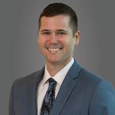 Daniel C. Vermillion