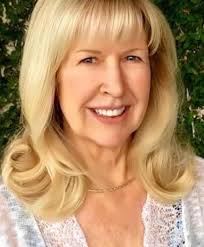 Linda Marrs Obituary