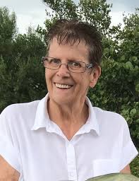 Obituary for Jane Ellen (Beaty) Hatton