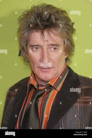 Rod stewart photos Banque de photographies et d'images à haute résolution