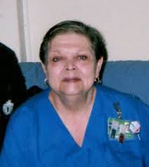 Teresa Walston Obituary