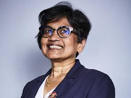 Jobseeking with a disability: career advice and job search tips