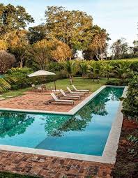 Pin On Piscines De Reve Dreamy Swimming Pools