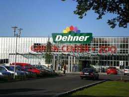 Dehner Gartencenter Macht Kunden Das Schenken Leichter Ixtenso Magazin Fur Den Einzelhandel