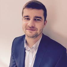 Bartek Kala Email & Phone Number