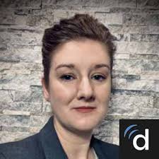 Find Psychiatric Nurse Practitioners in North Hudson, WI