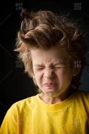 Search, discover and share your favorite cringe face gifs. Cringe Face Stock Photos Offset