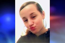 These 9 teens from NJ have been missing since 2018 and 2019