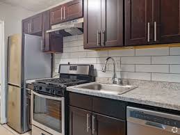Hours may change under current circumstances Apartments For Rent In Belleville Nj Apartments Com