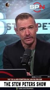 Bridget Langston (@bridget.langston.90) • Facebook