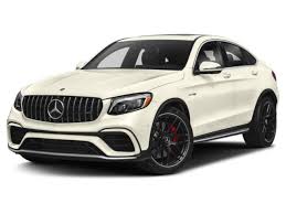 We did not find results for: 2019 Mercedes Benz Glc Amg Glc 63 S 4matic Coupe Prices Values Glc Amg Glc 63 S 4matic Coupe Price Specs Nadaguides