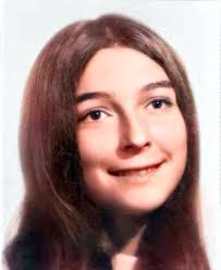 Janine Burge (Theisen) (Deceased), Dearborn, MI Michigan last lived in  Plymouth, MI USA