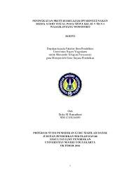 Blog yang berisi informasi pendidikan, kelengkapan perangkat mengajar, prota, promes, silabus, rpp. Lowongan Cpns Guru Matematika Se Indonesia Untuk Kepastiannya Silahkan Cek Dilaman Https Sscn Bkn Go Id