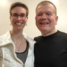 Randy Janzen's Instagram, Twitter & Facebook