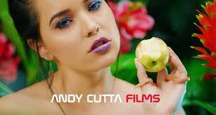 Andy Cutter's Instagram, Twitter & Facebook