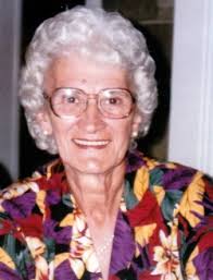 Connell, Dow & Deysenroth, Inc.Funeral Home: December 2018