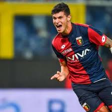 Jun 20, 2021 · armand pellegri survenu vendredi 18 juin 2021, à l'âge de 94 ans. 16 Jahriges Wunderkind Pellegri Wechsel Schon Beschlossen