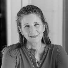 Sexual Health — Hudson Valley Birth Network