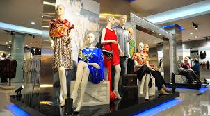 In china suzhou is a silk town, in this world suzhou is world silk captical.; Suzhou No 1 Silk Factory Suzhou Silk Factory Highlights Maps Tips