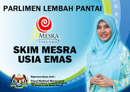 Ibrahim menudin, di parlimen labuan. Program Jom Shopping Lembah Pantai Siri Ke 5 Di Tesco Jalan Klang Lama Nurul Izzah Anwar