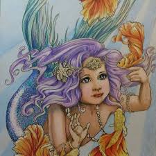 Here's the lineart of the nautilus ruthlessly defending volcania. Pin On Puzzle