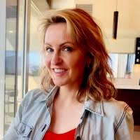 100+ "Linney" profiles