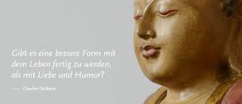 Zum thema berlin haben wir 16 zitat (e)auf unserer übersichtsseite für sie zusammengetragen. Tibetan Pulsing Yoga In Berlin Mitte