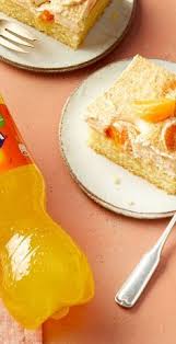 Fantakuchen Rezept Rewe De Https Www Rewe De Rezepte Fantakuchen Fantakuchen Rezept Rezepte Kasekuchen Mit Streusel