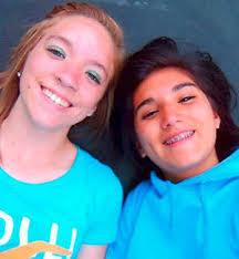 Electrocution of two teen girls haunts corn country