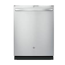 My ge nautilus dishwasher is filled with water and won't drain. Ge Nautilus Dishwasher Not Draining