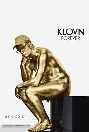 It focuses on the life of the main character frank and casper. Klovn Forever 2016 Movie At Moviescore