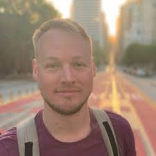 Stream Love And Coffee by Karl Nilsson