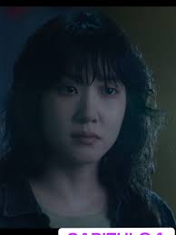 Traicion Y Redencion Serie Trailer