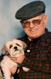 Donald Hook Obituary May 16, 2021