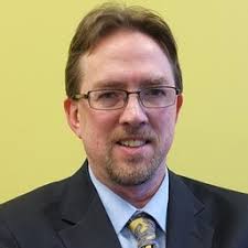 Christopher Cheney's Instagram, Twitter & Facebook