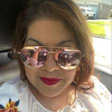 Rita Castorena's Instagram, Twitter & Facebook