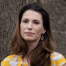 Click to edit Master title style ALAMO COLLEGES