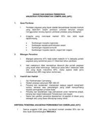 Laporan kajian kepuasan pelanggan kementerian kepuasan pelanggan kkr.pdfآ borang soal selidik 1. Jpa Bk S 134 8 95 1 1 No Siri Kerajaan Penilaian Pdf4pro