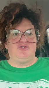 Childhood Memories: Water Ring Toss Toy Nostalgia