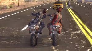 Road Redemption Pc Game Free Download Download Games And Software Full Version Bikes Games Free Games Racing Bikes