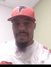 Mr. Brandon Pope Weaver Obituary