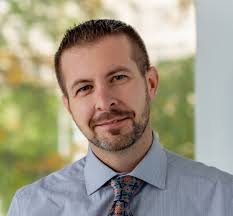 National Multiple Sclerosis Society Awards $1M to Case Western Reserve  University Researchers to Study New Approach to Treat the Disease