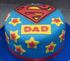 On account of this uncommon event of dads day which gives kids' an incredible chance to make. Father S Day Cake Cake By Kelly Cakesdecor