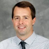 Dan Claxton's Instagram, Twitter & Facebook