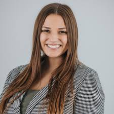 Profiles in Public Health