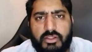 Anti-Apartheid poet and writer James Matthews dies