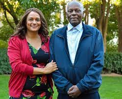 Forbes removed her from the billionaire ranks in january 2021 following asset freezes. Angolan Leaks Put Isabel Dos Santos In The Crosshairs News For The Energy Sector