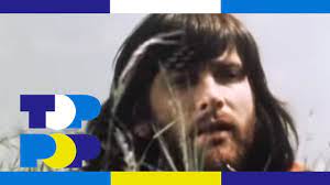 The Cats One Way Wind Back Home 17 7 1971 Toppop Youtube