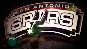 4 years ago on october 29, 2016. San Antonio Spurs Wallpaper For Android Apk Download