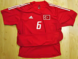 Forma şort kaleci forma retro forma büyük beden forma uzun kollu forma milli takım antreman ürünleri. Yildirim Yildirimoz Arsivi Ve Forma Koleksiyonu Turkiye Milli Takim Formalari 1982 Den Bugune